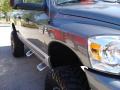 2007 Ram 2500 SLT Quad Cab 4x4 #18