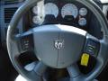 2007 Ram 2500 SLT Quad Cab 4x4 #20