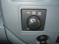 2007 Ram 2500 SLT Quad Cab 4x4 #21