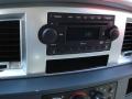 2007 Ram 2500 SLT Quad Cab 4x4 #22