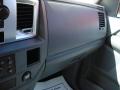 2007 Ram 2500 SLT Quad Cab 4x4 #24