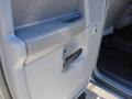 2007 Ram 2500 SLT Quad Cab 4x4 #25