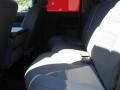 2007 Ram 2500 SLT Quad Cab 4x4 #26