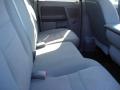 2007 Ram 2500 SLT Quad Cab 4x4 #28