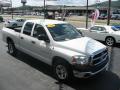 2006 Ram 1500 ST Quad Cab #2