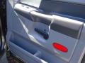 2007 Ram 2500 SLT Quad Cab 4x4 #29