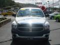2006 Ram 1500 ST Quad Cab #3