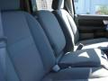 2007 Ram 2500 SLT Quad Cab 4x4 #30