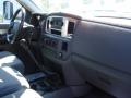 2007 Ram 2500 SLT Quad Cab 4x4 #31