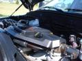 2007 Ram 2500 SLT Quad Cab 4x4 #32