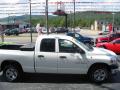 2006 Ram 1500 ST Quad Cab #5