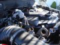 2007 Ram 2500 SLT Quad Cab 4x4 #33