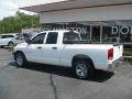 2006 Ram 1500 ST Quad Cab #6