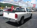 2006 Ram 1500 ST Quad Cab #7