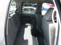 2006 Ram 1500 ST Quad Cab #8