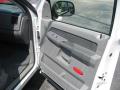 2006 Ram 1500 ST Quad Cab #9