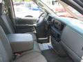 2006 Ram 1500 ST Quad Cab #10
