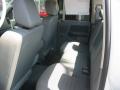 2006 Ram 1500 ST Quad Cab #11