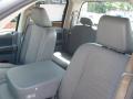 2006 Ram 1500 ST Quad Cab #12