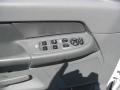 2006 Ram 1500 ST Quad Cab #13