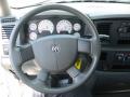 2006 Ram 1500 ST Quad Cab #14