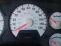 2006 Ram 1500 ST Quad Cab #15