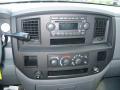 2006 Ram 1500 ST Quad Cab #16