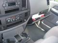 2006 Ram 1500 ST Quad Cab #17