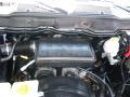 2006 Ram 1500 ST Quad Cab #18