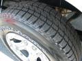 2006 Ram 1500 ST Quad Cab #19
