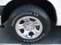 2006 Ram 1500 ST Quad Cab #20