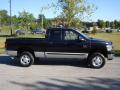 2007 Ram 2500 SLT Quad Cab 4x4 #3