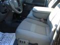 2007 Ram 2500 SLT Quad Cab 4x4 #4