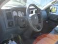 2007 Ram 2500 SLT Quad Cab 4x4 #5