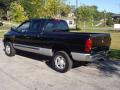 2007 Ram 2500 SLT Quad Cab 4x4 #7