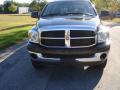 2007 Ram 2500 SLT Quad Cab 4x4 #9