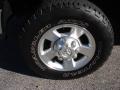 2007 Ram 2500 SLT Quad Cab 4x4 #11