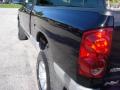 2007 Ram 2500 SLT Quad Cab 4x4 #13