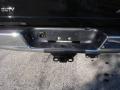 2007 Ram 2500 SLT Quad Cab 4x4 #14