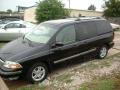 2003 Windstar SE #1