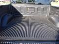 2007 Ram 2500 SLT Quad Cab 4x4 #15