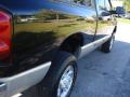 2007 Ram 2500 SLT Quad Cab 4x4 #16