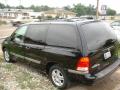 2003 Windstar SE #2