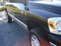 2007 Ram 2500 SLT Quad Cab 4x4 #17