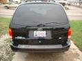 2003 Windstar SE #3