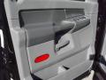 2007 Ram 2500 SLT Quad Cab 4x4 #18