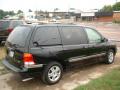 2003 Windstar SE #4