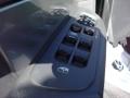 2007 Ram 2500 SLT Quad Cab 4x4 #19