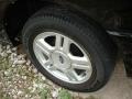 2003 Windstar SE #5