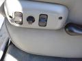 2007 Ram 2500 SLT Quad Cab 4x4 #20